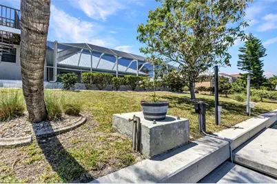 2718 Saint Thomas Drive, Punta Gorda, FL 33950 - Photo 54