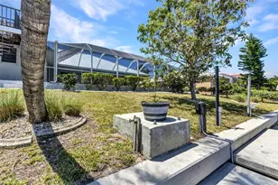 2718 St Thomas Dr, Punta Gorda, FL 33950 - Photo 54