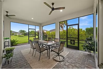 43047 Parkside Court, Punta Gorda, FL 33982 - Photo 32
