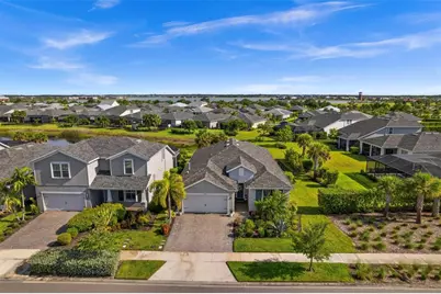 43047 Parkside Court, Punta Gorda, FL 33982 - Photo 40