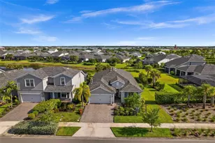 43047 Parkside Ct, Punta Gorda, FL 33982 - Photo 40