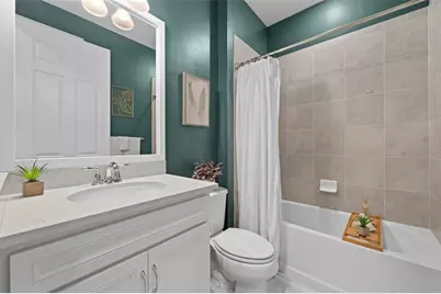 43047 Parkside Court, Punta Gorda, FL 33982 - Photo 28