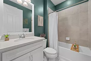 43047 Parkside Ct, Punta Gorda, FL 33982 - Photo 28