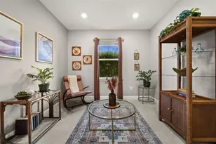 43047 Parkside Ct, Punta Gorda, FL 33982 - Photo 4