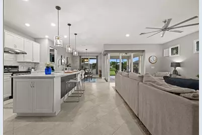 43047 Parkside Court, Punta Gorda, FL 33982 - Photo 6