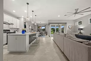 43047 Parkside Ct, Punta Gorda, FL 33982 - Photo 6