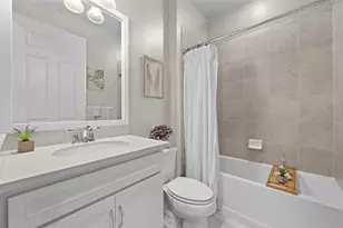 43047 Parkside Ct, Punta Gorda, FL 33982 - Photo 28