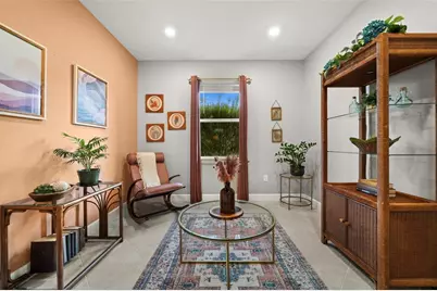 43047 Parkside Court, Punta Gorda, FL 33982 - Photo 4