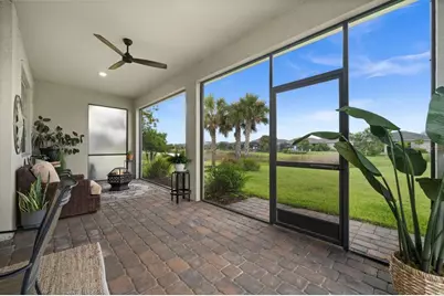 43047 Parkside Court, Punta Gorda, FL 33982 - Photo 34