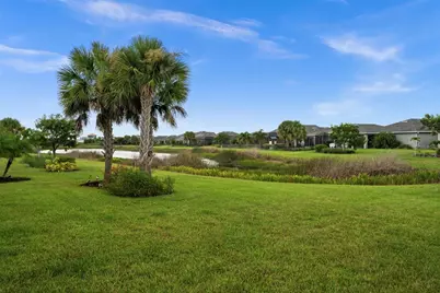 43047 Parkside Court, Punta Gorda, FL 33982 - Photo 38