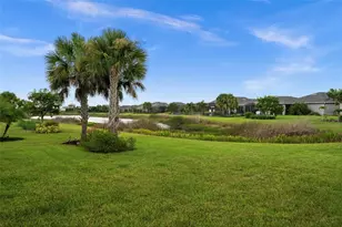 43047 Parkside Ct, Punta Gorda, FL 33982 - Photo 38
