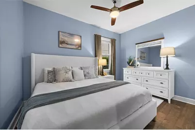 43047 Parkside Court, Punta Gorda, FL 33982 - Photo 26