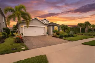 43047 Parkside Ct, Punta Gorda, FL 33982 - Photo 1