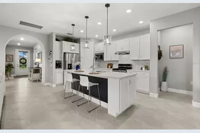 43047 Parkside Court, Punta Gorda, FL 33982 - Photo 12