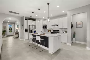 43047 Parkside Ct, Punta Gorda, FL 33982 - Photo 12