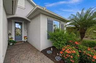 43047 Parkside Ct, Punta Gorda, FL 33982 - Photo 2