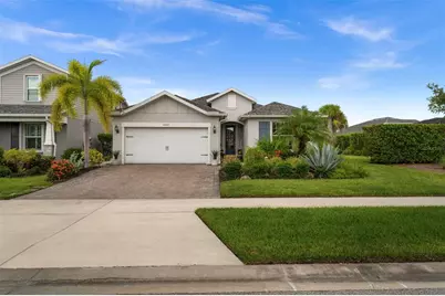 43047 Parkside Court, Punta Gorda, FL 33982 - Photo 42