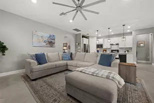 43047 Parkside Ct, Punta Gorda, FL 33982 - Photo 10