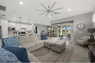 43047 Parkside Court, Punta Gorda, FL 33982 - Photo 8