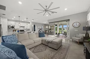 43047 Parkside Ct, Punta Gorda, FL 33982 - Photo 8