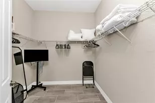 15336 Spanish Point Dr, Port Charlotte, FL 33981 - Photo 38