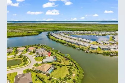 15336 Spanish Point Drive, Port Charlotte, FL 33981 - Photo 4