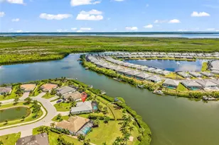 15336 Spanish Point Dr, Port Charlotte, FL 33981 - Photo 4