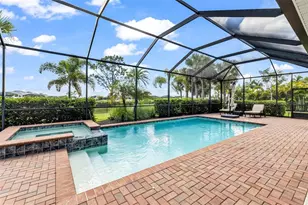 15336 Spanish Point Dr, Port Charlotte, FL 33981 - Photo 56