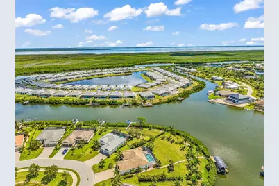 15336 Spanish Point Drive, Port Charlotte, FL 33981 - Photo 80