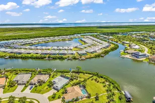 15336 Spanish Point Dr, Port Charlotte, FL 33981 - Photo 80