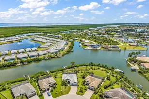 15336 Spanish Point Dr, Port Charlotte, FL 33981 - Photo 82