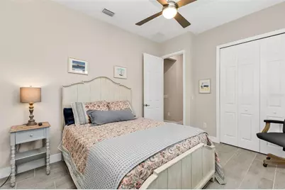 15336 Spanish Point Drive, Port Charlotte, FL 33981 - Photo 52