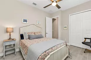 15336 Spanish Point Dr, Port Charlotte, FL 33981 - Photo 52