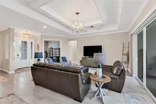 15336 Spanish Point Dr, Port Charlotte, FL 33981 - Photo 14
