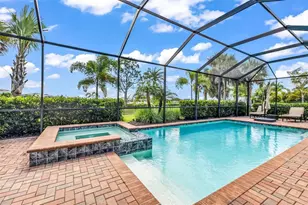 15336 Spanish Point Dr, Port Charlotte, FL 33981 - Photo 56