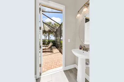 15336 Spanish Point Drive, Port Charlotte, FL 33981 - Photo 50