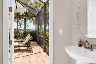 15336 Spanish Point Dr, Port Charlotte, FL 33981 - Photo 50
