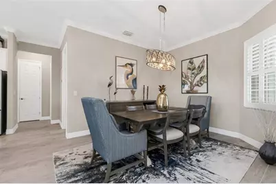 15336 Spanish Point Drive, Port Charlotte, FL 33981 - Photo 18