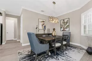 15336 Spanish Point Dr, Port Charlotte, FL 33981 - Photo 18