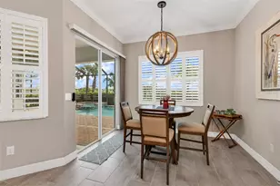 15336 Spanish Point Dr, Port Charlotte, FL 33981 - Photo 30