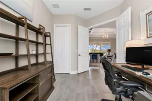 15336 Spanish Point Dr, Port Charlotte, FL 33981 - Photo 16