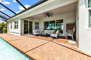 15336 Spanish Point Dr, Port Charlotte, FL 33981 - Photo 62