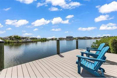 15336 Spanish Point Drive, Port Charlotte, FL 33981 - Photo 70