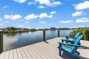 15336 Spanish Point Dr, Port Charlotte, FL 33981 - Photo 70
