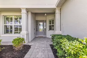15336 Spanish Point Dr, Port Charlotte, FL 33981 - Photo 8