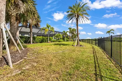 15336 Spanish Point Drive, Port Charlotte, FL 33981 - Photo 66