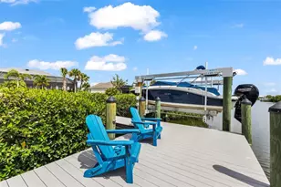 15336 Spanish Point Dr, Port Charlotte, FL 33981 - Photo 74