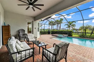 15336 Spanish Point Dr, Port Charlotte, FL 33981 - Photo 52