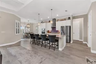 15336 Spanish Point Dr, Port Charlotte, FL 33981 - Photo 22