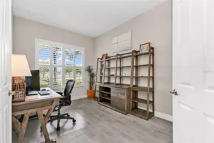 15336 Spanish Point Dr, Port Charlotte, FL 33981 - Photo 18